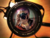 Фотография Науменко Михаила