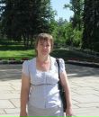Фотография Тимофеевой Татьяны