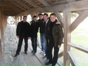 Сергій Піскуровський фотография #21 (источник - https://vk.com/id40615563)