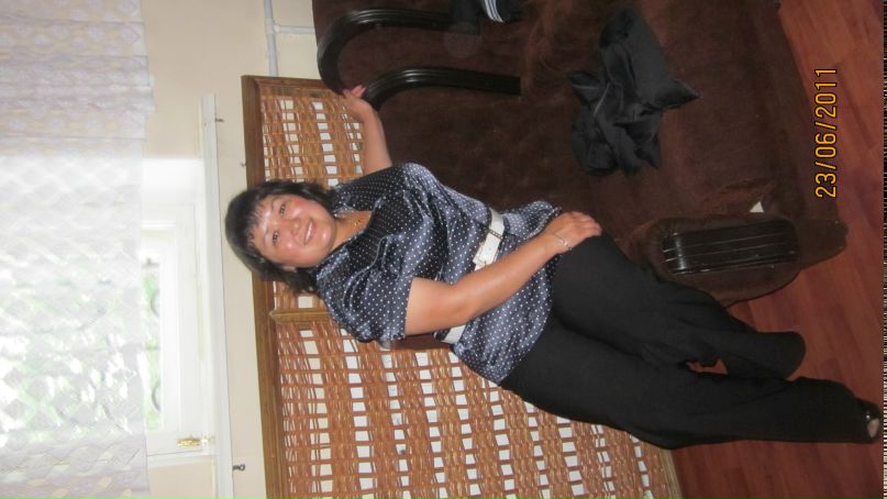 Иван Тимофеев фотография #33