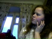 Артур http://forum.ufanet.ru/mvnforum фотография #6 (источник - https://vk.com/id4532963)