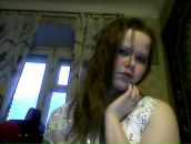 Артур http://forum.ufanet.ru/mvnforum фотография #8 (источник - https://vk.com/id4532963)