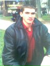 Міша Николайчук фотография #29 (источник - https://vk.com/id154007218)