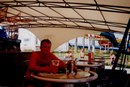 Діма Бобрик фотография #49 (источник - https://vk.com/id159173099)