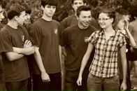 Олександр Гусєв фотография #47 (источник - https://vk.com/id13410824)