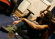 Фотография Карасик Юлии