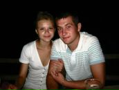 Сєрий Мамай фотография #36 (источник - https://vk.com/id55241192)