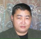 Савелий Казаков фотография #43 (источник - https://vk.com/id136797437)