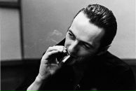 Ірина Нарожна фотография #30 (источник - https://vk.com/id31596624)