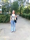 Галина Білак фотография #1