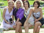 Фотография Колобовой Яны