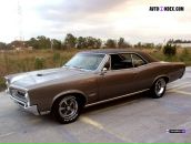 Віталій Шкваринський фотография #43 (источник - https://vk.com/id119222000)