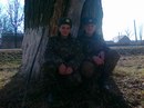 Рома-Курдюк Нікіфоренко фотография #13 (источник - https://vk.com/id164966188)