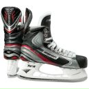 Ηиколай Κошелев фотография #4 (источник - https://vk.com/id166328895)