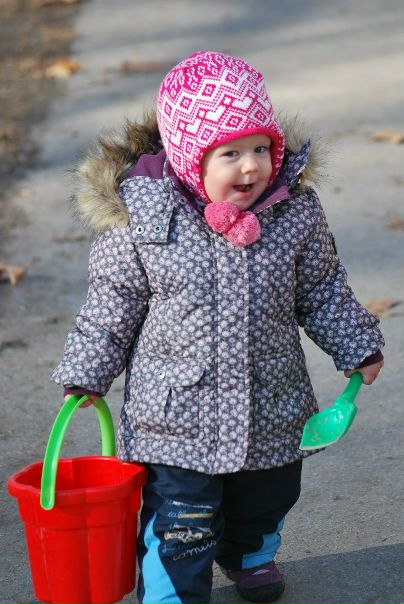 Антон Соболев фото №48