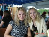 Фотография Соколовой Ольги