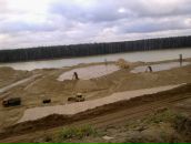 Павел Тондрик фотография #9 (источник - https://vk.com/id96433)