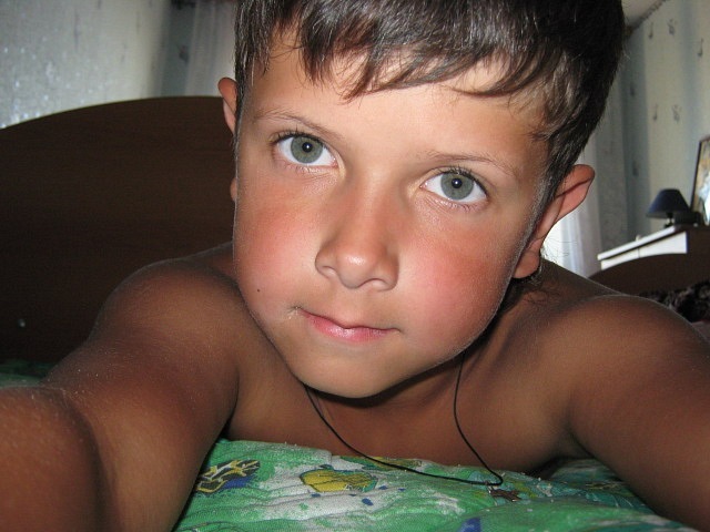 Денис Софронов фотография #6