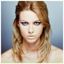 Фотография Альберти Ольги