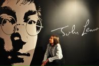 Фотография Shapiro Jenny