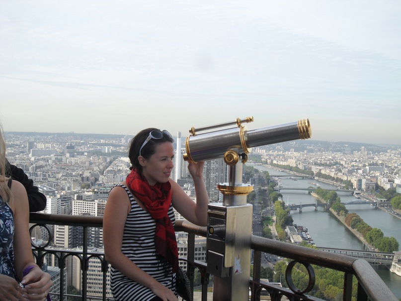 Елена Дедученко фотография #26