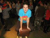 Фотография Игнатенко Катюшик