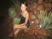 Фотография Лебедевой Инны