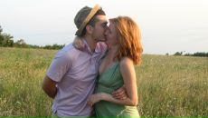 Фотография Каликиной Оксаны