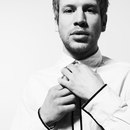 Фотография Григорьевой Ани