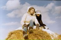 Мария Козяр фотография #20 (источник - https://vk.com/id964893)