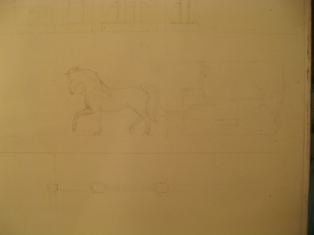 Поля Поля фотография #28