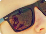 Дмитрий Додон фотография #8 (источник - https://vk.com/id1244633)