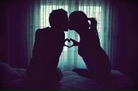 Діма Галімський фотография #28 (источник - https://vk.com/id132013059)