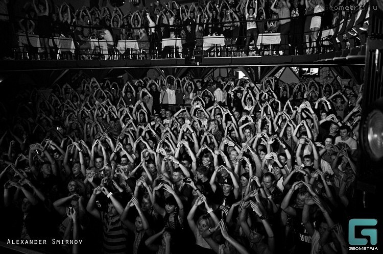 Иван Сочи фотография #34