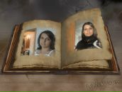 Фотография Расторгуевой Любови