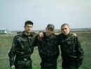 Андрій Ліщина фотография #15 (источник - https://vk.com/id107029087)