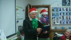 Фотография Коваля Игоря