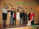 Ніна Крігер фотография #28 (источник - https://vk.com/id53519911)