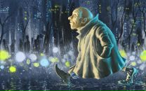 Фотография  