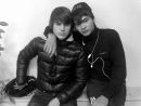 °°°гена™ °°° фотография #23 (источник - https://vk.com/id139563442)