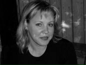 Фотография Колисниченко Натальи