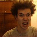 Андрій Туз фотография #21 (источник - https://vk.com/id40791635)