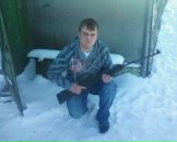 Вітя Комар фотография #42 (источник - https://vk.com/id132346108)