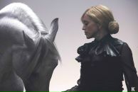 Фотография Слепко Екатерины