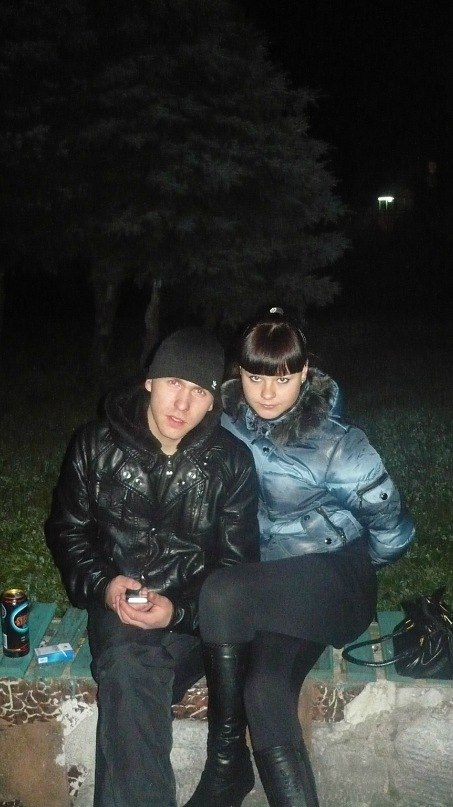 Naily Protas фотография #9