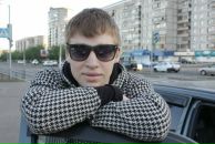 Фотография Шихалеева Сергея