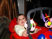 Arar Rezmak фотография #17 (источник - https://vk.com/id19674274)