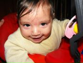 Arar Rezmak фотография #15 (источник - https://vk.com/id19674274)