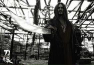 Фотография Рязанова Геннадия