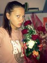 Ірина Шишко фотография #21 (источник - https://vk.com/id145913517)